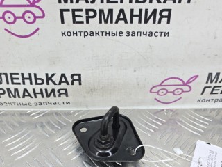 петля замка капота, ориг. номер A2128800060, Mercedes-Benz E W212 2009-2013