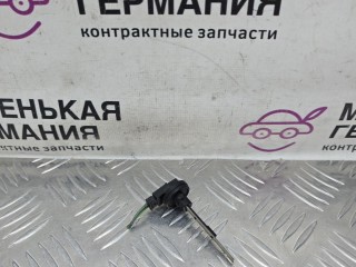 датчик температуры в салоне Mercedes-Benz E W212 2009-2013, M 271.860, 1.8 л, A2218300872
