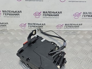 блок предохранителей Mercedes-Benz E W212 2009-2013, A2125407050