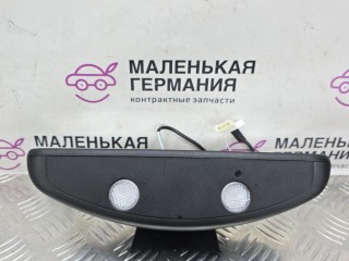 зеркало салона, ориг. номер A2078103417, A20781034179051, Mercedes-Benz E W212 2009-2013