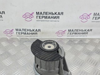 подушка крепления двигателя, ориг. номер A2042400117, A2042404217, Mercedes-Benz E W212 2009-2013