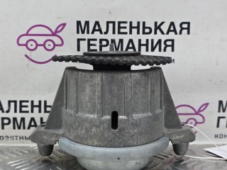 подушка крепления двигателя, ориг. номер A2042400117, A2042404217, Mercedes-Benz E W212 2009-2013