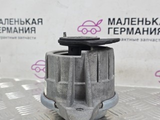 подушка крепления двигателя, ориг. номер A2042400117, A2042404217, Mercedes-Benz E W212 2009-2013