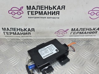 блок управления мультимедия Mercedes-Benz E W212 2009-2013, A1729001906