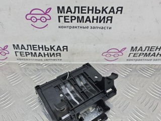 кронштейн (крепление) Mercedes-Benz E W212 2009-2013, A2045451047
