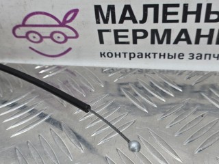 педаль ручника, ориг. номер A2124200484, Mercedes-Benz E W212 2009-2013