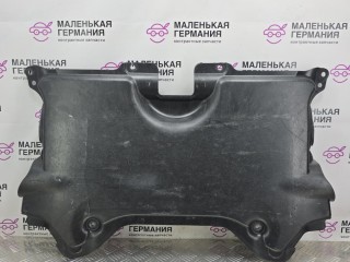 защита двигателя, ориг. номер A2045242430, Mercedes-Benz E W212 2009-2013