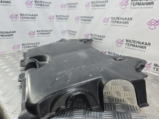 защита двигателя, ориг. номер A2045242430, Mercedes-Benz E W212 2009-2013