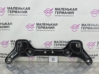 кронштейн рулевой рейки, ориг. номер A2046280011, Mercedes-Benz E W212 2009-2013