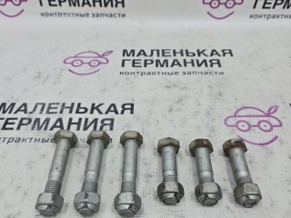 Комплект болтов BMW 3 G20/G21 2018-2022, 26127536563