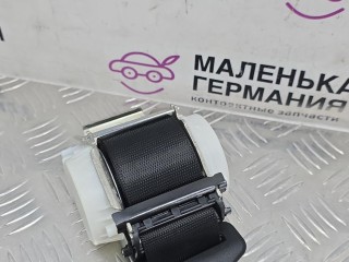 ремень безопасности задний, ориг. номер A2128605785, Mercedes-Benz E W212 2009-2013