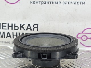 динамик двери передней левой, ориг. номер 2622560, 65132622560, BMW 3 G20/G21 2018-2022