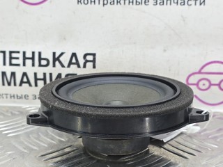 динамик двери передней левой, ориг. номер 2622560, 65132622560, BMW 3 G20/G21 2018-2022