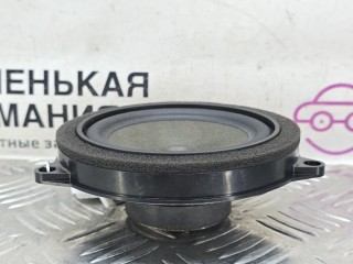 динамик двери передней левой, ориг. номер 2622560, 65132622560, BMW 3 G20/G21 2018-2022