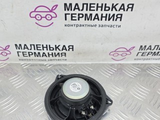 динамик двери передней правой, ориг. номер 2622560, 65132622560, BMW 3 G20/G21 2018-2022