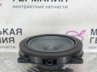 динамик двери передней правой, ориг. номер 2622560, 65132622560, BMW 3 G20/G21 2018-2022