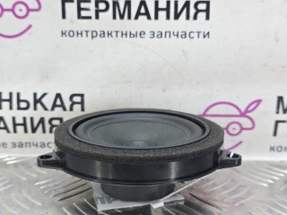 динамик двери передней правой, ориг. номер 2622560, 65132622560, BMW 3 G20/G21 2018-2022