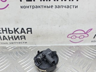 датчик удара в двери передней правой BMW 3 G20/G21 2018-2022, левый руль, 6834911