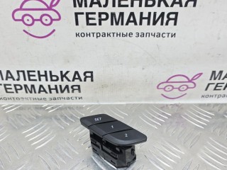блок памяти сидений правый BMW 3 G20/G21 2018-2022, 7937970