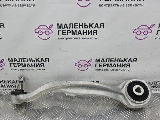 рычаг передний левый, ориг. номер A2123302711, A2121501116, 212121501116L, Mercedes-Benz E W212 2009-2013