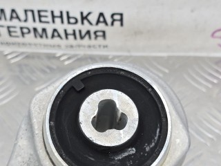 рычаг передний левый, ориг. номер A2123302711, A2121501116, 212121501116L, Mercedes-Benz E W212 2009-2013
