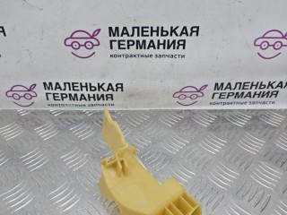 кронштейн (крепление) правый BMW X6 F16 2014-2020, 51217340376
