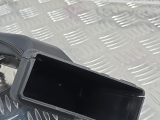 прочая запчасть, ориг. номер 61667388734, 7388734, BMW M8 F91/92 2019-2022