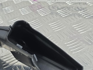 прочая запчасть, ориг. номер 61667388734, 7388734, BMW M8 F91/92 2019-2022