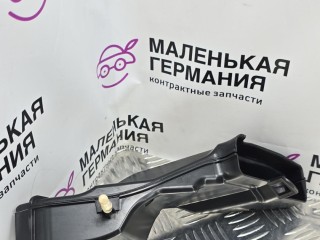 прочая запчасть, ориг. номер 61667388734, 7388734, BMW M8 F91/92 2019-2022