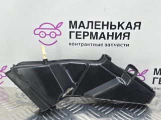 прочая запчасть, ориг. номер 61667388734, 7388734, BMW M8 F91/92 2019-2022