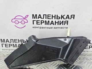 прочая запчасть, ориг. номер 61667388734, 7388734, BMW M8 F91/92 2019-2022