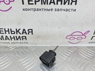 разъем (фишка) проводки, ориг. номер 2050995, BMW 5 G30/G31 2016-2020
