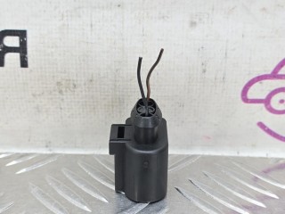 разъем (фишка) проводки, ориг. номер 2050995, BMW 5 G30/G31 2016-2020