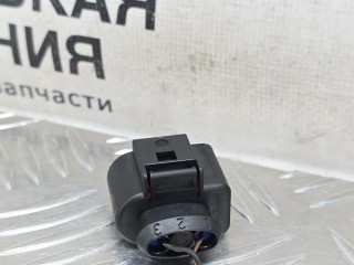 разъем (фишка) проводки, ориг. номер 2050995, BMW 5 G30/G31 2016-2020