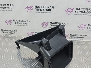 корпус воздушногo фильтра, ориг. номер 9245586, 64319245586, BMW X6 F16 2014-2020
