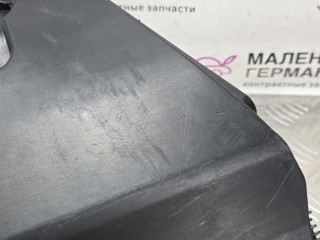 крышка блока предохранителей, ориг. номер 7555124, 12907555124, 12907528933, 7528933, BMW X6 F16 2014-2020