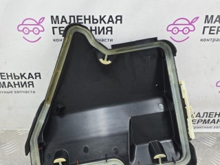 крышка блока предохранителей, ориг. номер 7555124, 12907555124, 12907528933, 7528933, BMW X6 F16 2014-2020