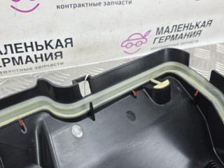 крышка блока предохранителей, ориг. номер 7555124, 12907555124, 12907528933, 7528933, BMW X6 F16 2014-2020