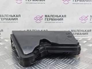 крышка блока предохранителей, ориг. номер 7555124, 12907555124, 12907528933, 7528933, BMW X6 F16 2014-2020