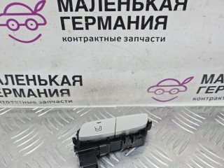 кнопка обогрева сидений Mercedes-Benz E W213 2016-2021, левый руль, A2139051504