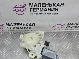 моторчик стеклоподъемника передний правый, ориг. номер A0009065706, Mercedes-Benz E W213 2016-2021