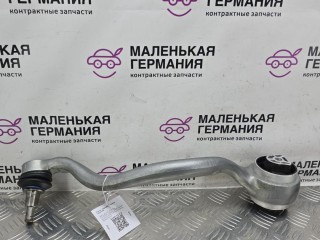 рычаг передний левый верхний, ориг. номер 6851691, 31126851691, BMW X6 F16 2014-2020