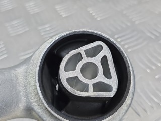 рычаг передний левый верхний, ориг. номер 6851691, 31126851691, BMW X6 F16 2014-2020