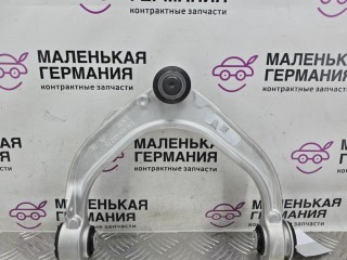 рычаг левый верхний, ориг. номер 6863785, 31126863785, 31126776417, 6776417, EM-AW6082T, 7250370, BMW X6 F16 2014-2020
