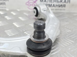рычаг левый верхний, ориг. номер 6863785, 31126863785, 31126776417, 6776417, EM-AW6082T, 7250370, BMW X6 F16 2014-2020