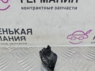 кнопка блокировки двери передней правой, ориг. номер 61316801352, 6801352, BMW X5 M F85 2014-2018