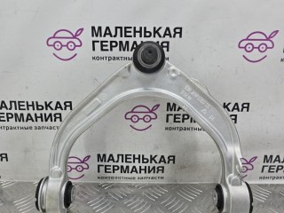 рычаг правый верхний BMW X6 F16 2014-2020, 6863786