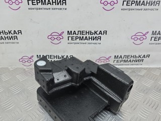 уплотнитель двери передней правой, ориг. номер 51717294270, 7294270, BMW X5 M F85 2014-2018