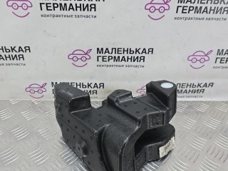 уплотнитель двери передней правой, ориг. номер 51717294270, 7294270, BMW X5 M F85 2014-2018
