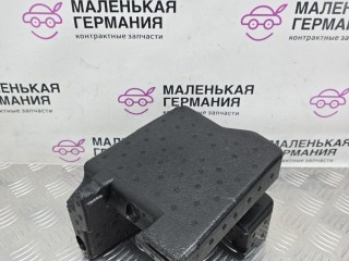уплотнитель двери передней правой, ориг. номер 51717294270, 7294270, BMW X5 M F85 2014-2018